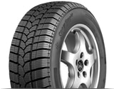 Anvelope Iarna RIKEN SnowTime B2 155/70 R13 75 Q