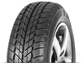 Anvelope Iarna RIKEN SnowTime 145/70 R13 71 Q