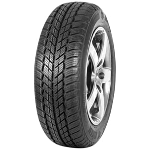 Anvelope Iarna RIKEN SnowTime 145/80 R13 75 Q