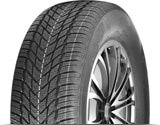 Anvelope Iarna POWERTRAC SnowTour Pro 215/65 R17 99 H