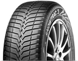 Anvelope Iarna VREDESTEIN SnowTrac 3 185/55 R14 80 T