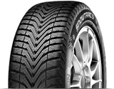 Anvelope Iarna VREDESTEIN SnowTrac 5 185/65 R14 86 T