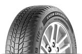 Anvelope Iarna GENERAL TIRE Snow Grabber Plus 275/40 R20 106 V XL