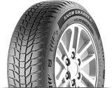 Anvelope Iarna GENERAL TIRE Snow Grabber Plus 225/65 R17 106 H XL