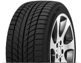 Anvelope Iarna SUPERIA Snow HP 195/70 R14 91 T