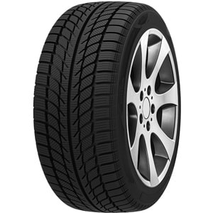 Anvelope Iarna SUPERIA Snow HP 225/45 R18 95 V XL