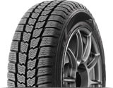 Anvelope Iarna DELMAX Snow Hunter VAN 195/75 R16C 107/105 R