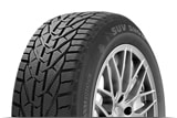 Anvelope Iarna KORMORAN Snow 195/55 R16 87 H