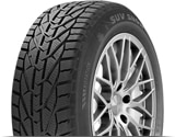 Anvelope Iarna SEBRING Snow 245/45 R18 100 V XL