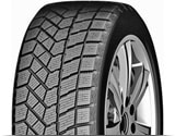 Anvelope Iarna POWERTRAC Snow March 225/65 R17 102 T