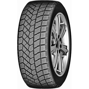 Anvelope Iarna POWERTRAC Snow March 185 R14C 102/100 R