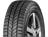 Anvelope Iarna UNIROYAL Snow Max 2 185 R14C 102/100 Q