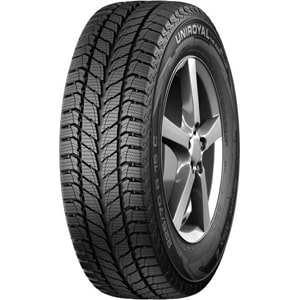 Anvelope Iarna UNIROYAL Snow Max 2 195/75 R16C 107/105 R