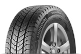 Anvelope Iarna UNIROYAL Snow Max 3 235/65 R16C 115/113 R