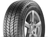 Anvelope Iarna UNIROYAL Snow Max 3 195/60 R16C 99/97 T