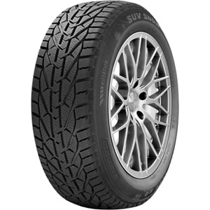 Anvelope Iarna SEBRING Snow 225/40 R18 92 V XL