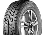 Anvelope Iarna LANDSAIL Snow Star 195/65 R16C 104/102 T
