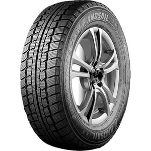 Anvelope Iarna LANDSAIL Snow Star 195/65 R16C 104/102 T