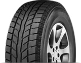 Anvelope Iarna SUPERIA Snow SUV 255/50 R19 107 H XL