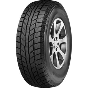 Anvelope Iarna SUPERIA Snow SUV 255/50 R19 107 H XL