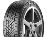 Anvelope Iarna SPORTIVA Snow Win 3 225/55 R17 101 V XL