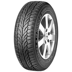 Anvelope Iarna SPORTIVA Snow Win 185/65 R15 88 T