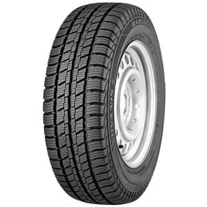 Anvelope Iarna BARUM Sno Vanis 205/65 R15C 102/100 T