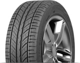 Anvelope Vara PREMIORRI Solazo 215/60 R16 95 V