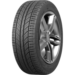 Anvelope Vara PREMIORRI Solazo 175/65 R14 82 H