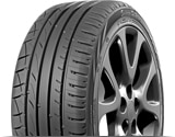 Anvelope Vara PREMIORRI Solazo S Plus 225/45 R17 91 W