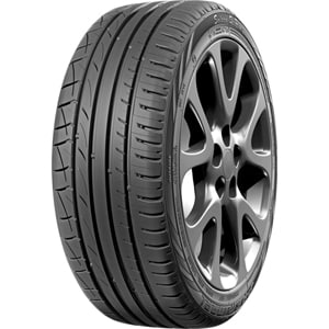 Anvelope Vara PREMIORRI Solazo S Plus 245/40 R18 97 V XL