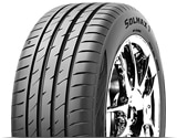 Anvelope Vara GOODRIDE Solmax1 245/40 R18 97 Y XL