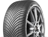 Anvelope All Seasons KUMHO Solus 4S HA32 235/40 R18 95 W XL