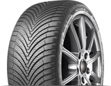 Anvelope All Seasons KUMHO Solus 4S HA32 Plus 225/45 R18 95 W XL