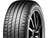 Anvelope Vara KUMHO Solus HS51 Demo 215/55 R18 95 H