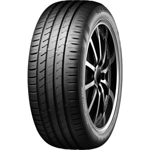 Anvelope Vara KUMHO Solus HS51 Demo 215/55 R18 95 H