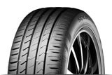 Anvelope Vara KUMHO Solus HS51 215/45 R16 86 H