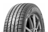 Anvelope Vara KUMHO Solus HS52 195/65 R15 91 V