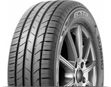 Anvelope Vara KUMHO Solus HS52 175/65 R14 82 H