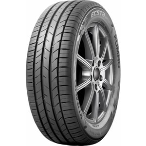 Anvelope Vara KUMHO Solus HS52 185/55 R15 82 V