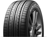 Anvelope Vara KUMHO Solus KH17 165/80 R13 87 T XL