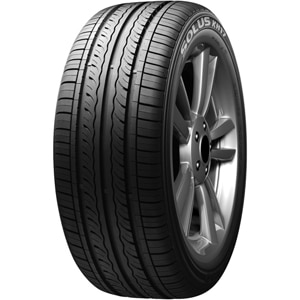 Anvelope Vara KUMHO Solus KH17 155/80 R13 79 T