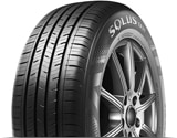 Anvelope Vara KUMHO Solus TA31 205/60 R16 92 H