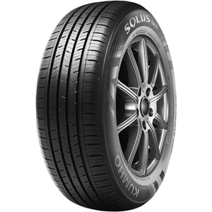Anvelope Vara KUMHO Solus TA31 205/65 R16 95 H