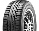 Anvelope All Seasons KUMHO Solus Vier KH21 225/50 R16 92 V