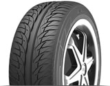 Anvelope Vara NANKANG SP-5 255/50 R19 107 V XL