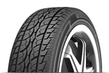 Anvelope Vara NANKANG SP-7 295/45 R20 114 H XL