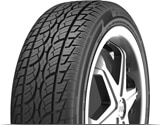 Anvelope Vara NANKANG SP-7 295/30 R22 103 Y XL