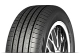 Anvelope Vara NANKANG SP-9 265/55 R19 113 W XL