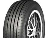 Anvelope Vara NANKANG SP-9 255/60 R17 110 V XL